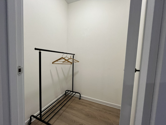 Сдам двухкомнатную (2-комн.) квартиру, Куприна пр-кт, 38к1, Сосенское п