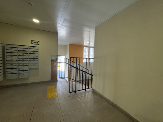 Сдам двухкомнатную (2-комн.) квартиру, Куприна пр-кт, 38к1, Сосенское п