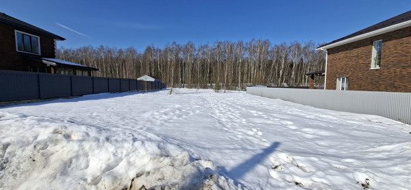 Продам участок 10,59 соток, ИЖС, Битягово с, 0 км от города