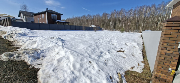 Продам участок 10,59 соток, ИЖС, Битягово с, 0 км от города