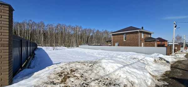 Продам участок 10,59 соток, ИЖС, Битягово с, 0 км от города