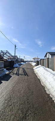 Продам участок 10,59 соток, ИЖС, Битягово с, 0 км от города