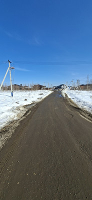 Продам участок 10,59 соток, ИЖС, Битягово с, 0 км от города