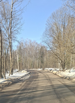 Продам участок 10,59 соток, ИЖС, Битягово с, 0 км от города