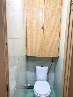 Продам однокомнатную (1-комн.) квартиру, Бухарестская ул, 39к1, Санкт-Петербург г