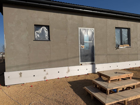 Продам дом, Мира ул, Урожайное с, 0 км от города