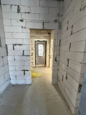 Продам дом, Мира ул, Урожайное с, 0 км от города