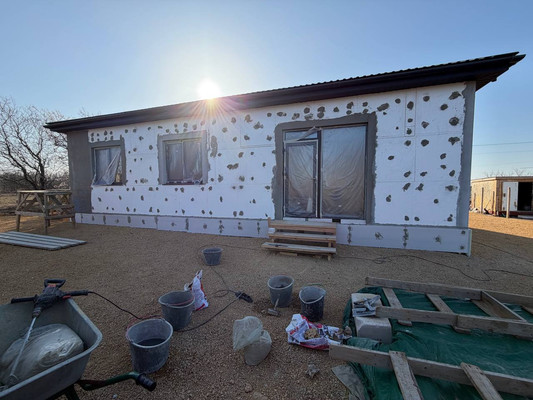 Продам дом, Мира ул, Урожайное с, 0 км от города