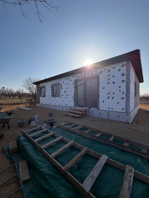 Продам дом, Мира ул, Урожайное с, 0 км от города