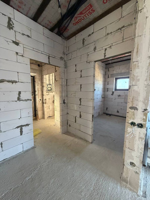 Продам дом, Мира ул, Урожайное с, 0 км от города