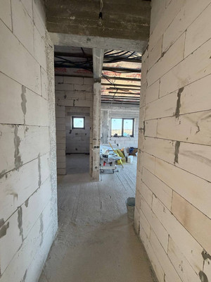 Продам дом, Мира ул, Урожайное с, 0 км от города