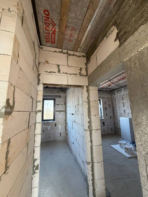 Продам дом, Мира ул, Урожайное с, 0 км от города