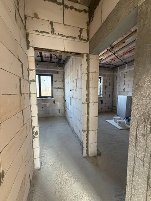 Продам дом, Мира ул, Урожайное с, 0 км от города