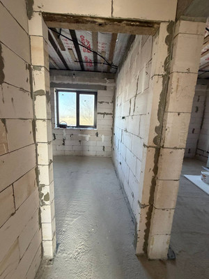 Продам дом, Мира ул, Урожайное с, 0 км от города