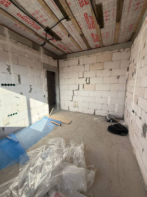 Продам дом, Мира ул, Урожайное с, 0 км от города