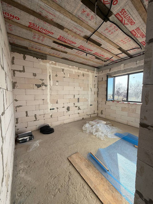 Продам дом, Мира ул, Урожайное с, 0 км от города