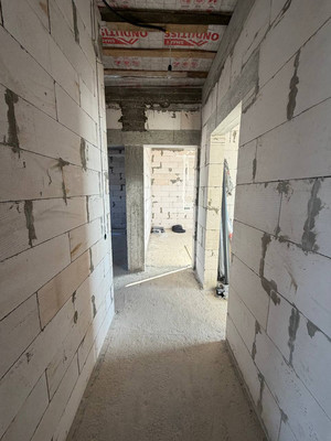 Продам дом, Мира ул, Урожайное с, 0 км от города