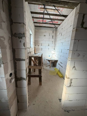 Продам дом, Мира ул, Урожайное с, 0 км от города