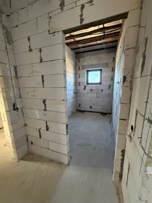 Продам дом, Мира ул, Урожайное с, 0 км от города