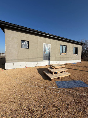 Продам дом, Мира ул, Урожайное с, 0 км от города