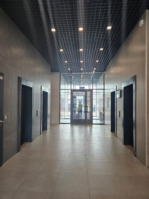 Продам однокомнатную (1-комн.) квартиру, 1-й Нижнелихоборский проезд, 1, Москва г