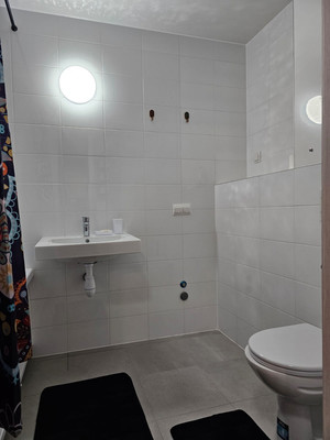 Продам однокомнатную (1-комн.) квартиру, 1-й Нижнелихоборский проезд, 1, Москва г