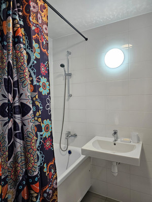 Продам однокомнатную (1-комн.) квартиру, 1-й Нижнелихоборский проезд, 1, Москва г