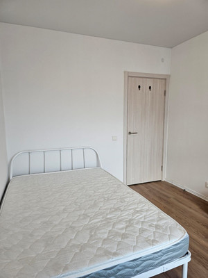 Продам однокомнатную (1-комн.) квартиру, 1-й Нижнелихоборский проезд, 1, Москва г