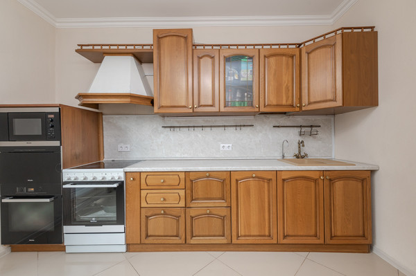 Продам двухкомнатную (2-комн.) квартиру, Игоря Мерлушкина ул, 6, Красногорск г