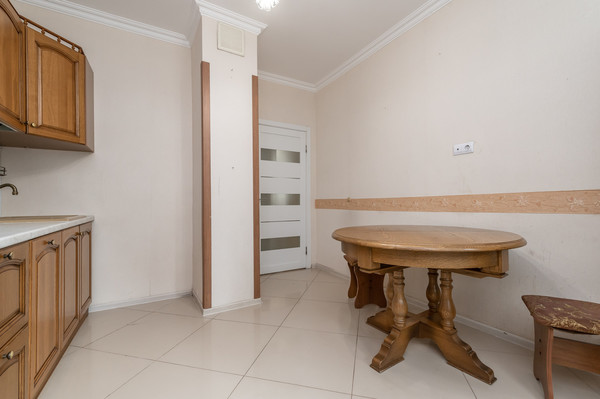 Продам двухкомнатную (2-комн.) квартиру, Игоря Мерлушкина ул, 6, Красногорск г