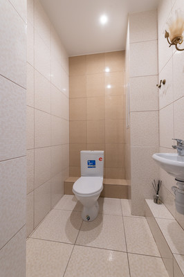 Продам двухкомнатную (2-комн.) квартиру, Игоря Мерлушкина ул, 6, Красногорск г