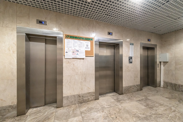 Продам двухкомнатную (2-комн.) квартиру, Игоря Мерлушкина ул, 6, Красногорск г