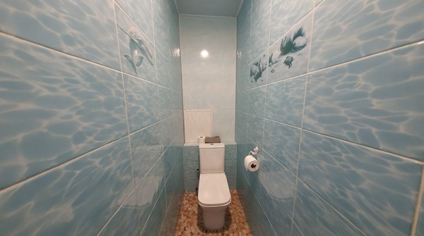 Продам трехкомнатную (3-комн.) квартиру, Курыжова (Южный мкр.) ул, 26, Домодедово г