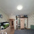 Продам трехкомнатную (3-комн.) квартиру, Курыжова (Южный мкр.) ул, 26, Домодедово г