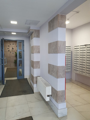 Продам трехкомнатную (3-комн.) квартиру, Курыжова (Южный мкр.) ул, 26, Домодедово г