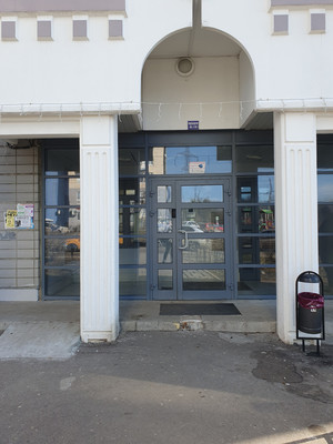 Продам трехкомнатную (3-комн.) квартиру, Курыжова (Южный мкр.) ул, 26, Домодедово г