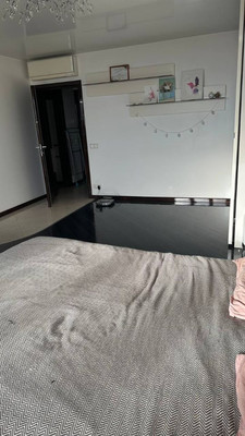 Продам однокомнатную (1-комн.) квартиру, Велозаводская ул, 2к3, Москва г