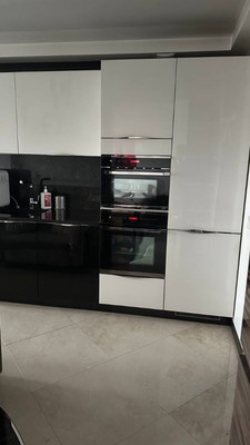 Продам однокомнатную (1-комн.) квартиру, Велозаводская ул, 2к3, Москва г