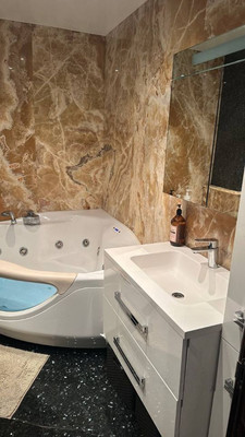 Продам однокомнатную (1-комн.) квартиру, Велозаводская ул, 2к3, Москва г