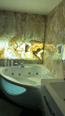 Продам однокомнатную (1-комн.) квартиру, Велозаводская ул, 2к3, Москва г