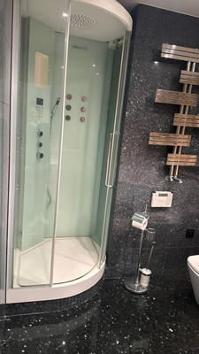 Продам однокомнатную (1-комн.) квартиру, Велозаводская ул, 2к3, Москва г