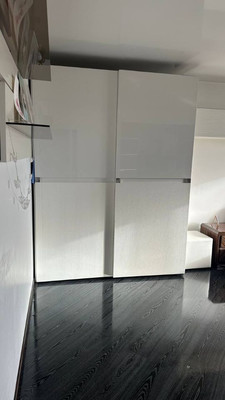 Продам однокомнатную (1-комн.) квартиру, Велозаводская ул, 2к3, Москва г