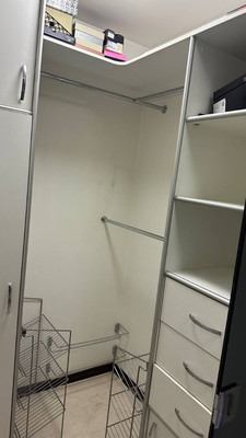 Продам однокомнатную (1-комн.) квартиру, Велозаводская ул, 2к3, Москва г