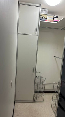 Продам однокомнатную (1-комн.) квартиру, Велозаводская ул, 2к3, Москва г