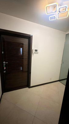 Продам однокомнатную (1-комн.) квартиру, Велозаводская ул, 2к3, Москва г