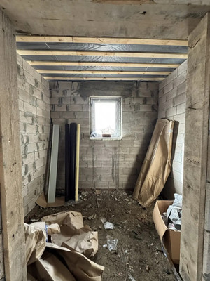 Продам дом, Луч снт, Армавир г, 0 км от города