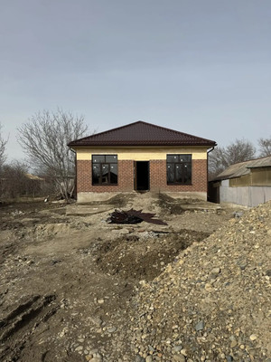 Продам дом, Луч снт, Армавир г, 0 км от города