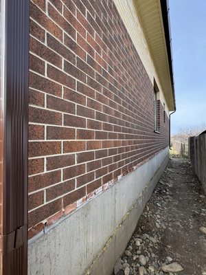 Продам дом, Луч снт, Армавир г, 0 км от города