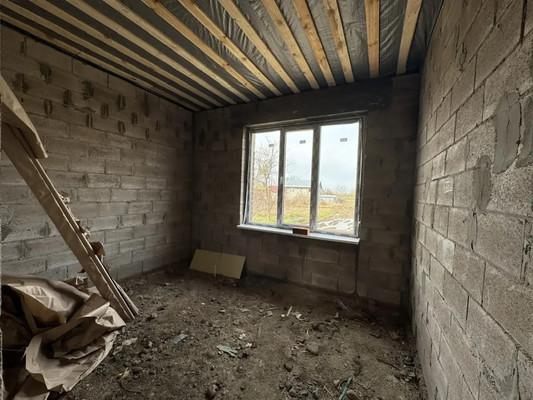 Продам дом, Луч снт, Армавир г, 0 км от города