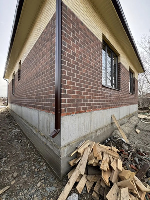 Продам дом, Луч снт, Армавир г, 0 км от города